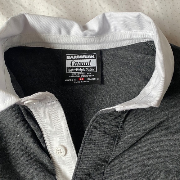 uOttawa geegees crop - Picture 4 of 4